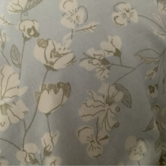 Alfred Sung Sleeveless Top - Picture 4 of 4